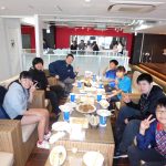 食事会（7-8L)
