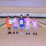 ブロンズの部 入賞者