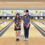 熊本選手、笠原選手