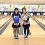 曲渕選手、都倉選手