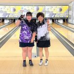 細井選手、酒井選手