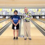 坂元選手、国兼選手