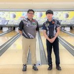須田プロ、木村プロ