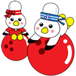 第4回ジュニア交流会　結果報告