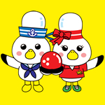第1回ジュニア交流会　記念大会　結果報告