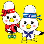 第30回神奈川ジュニア交流会のご報告