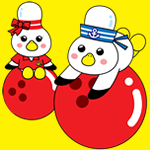 第22回 神奈川ジュニア交流会のご報告
