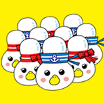 第7回ジュニア交流会　結果報告
