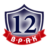 第１２回bpak-cup決勝大会　結果報告