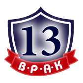 第１３回bpak-cup結果報告