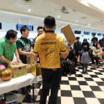 抽選会風景6