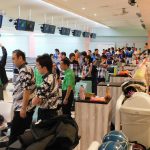 予選風景12